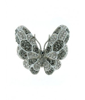 ANELLO-RI44BK