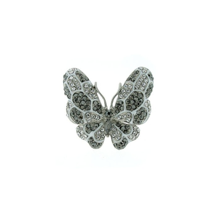 ANELLO-RI44BK