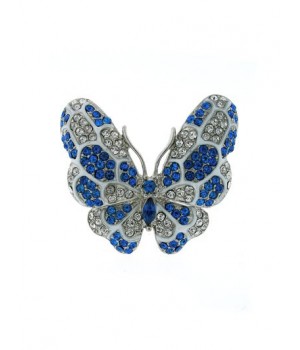 ANELLO-RI44BL