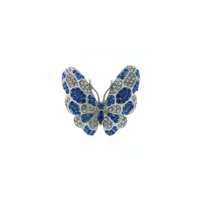 ANELLO-RI44BL
