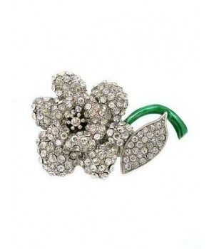 ANELLO FIORE-RI43CL