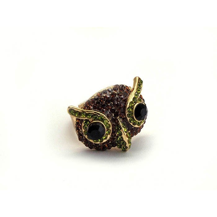 ANELLO CIVETTA-RI40BW