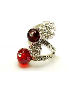 ANELLO-RI35RD/7