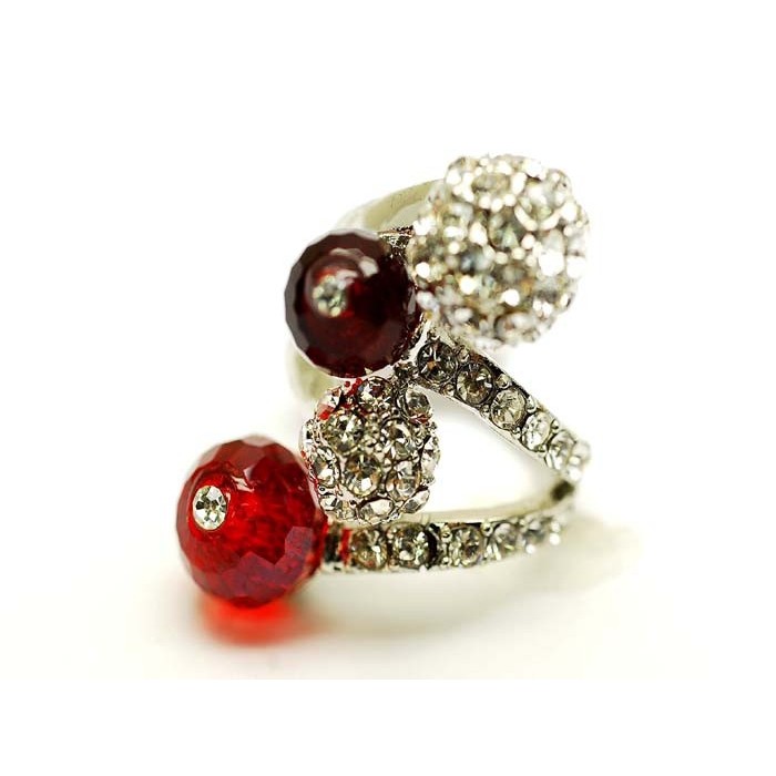 ANELLO-RI35RD/7