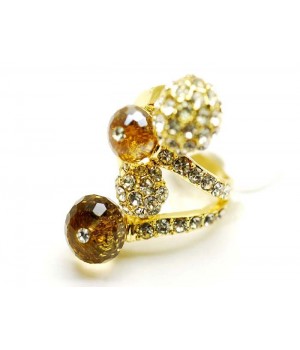 ANELLO-RI35GD/7