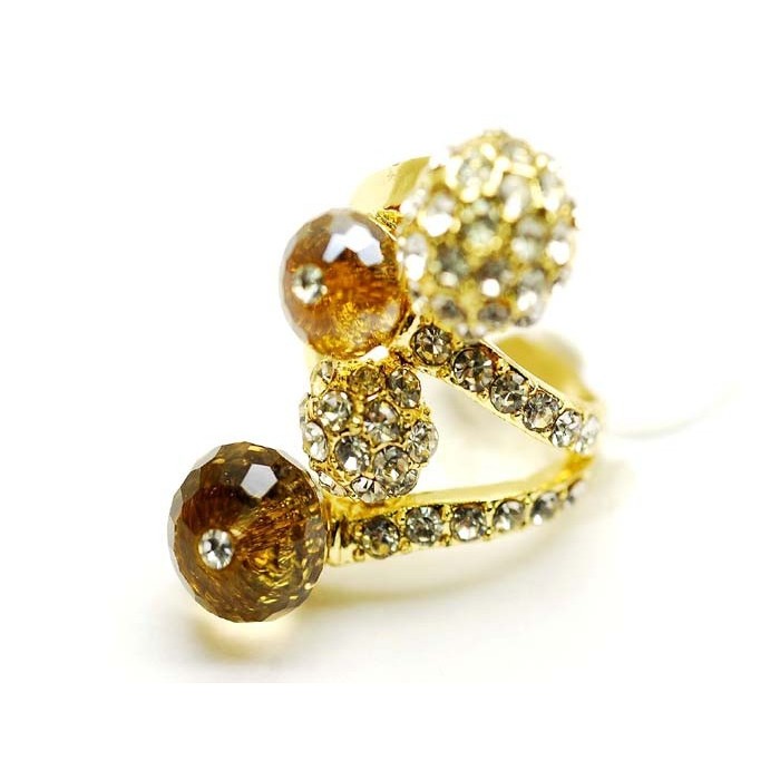 ANELLO-RI35GD/7