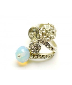 ANELLO-RI35CL/7