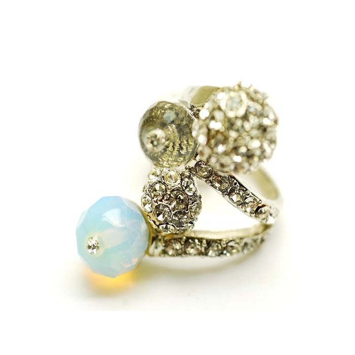 ANELLO-RI35CL/7