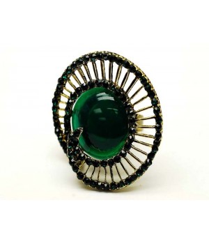 ANELLO-RI34