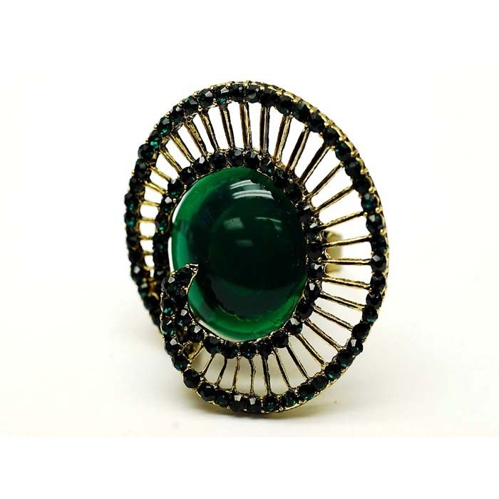 ANELLO-RI34