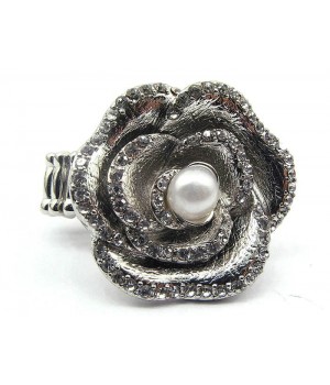 ANELLO ROSA-RI31SL