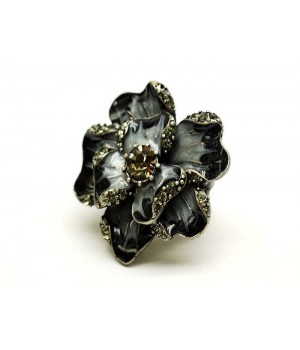 ANELLO FIORE-RI29