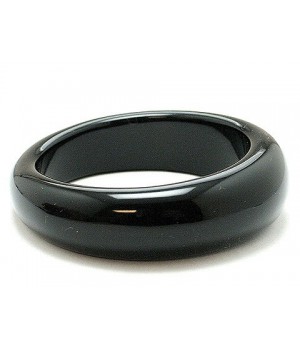 BANGLE-BR304BK