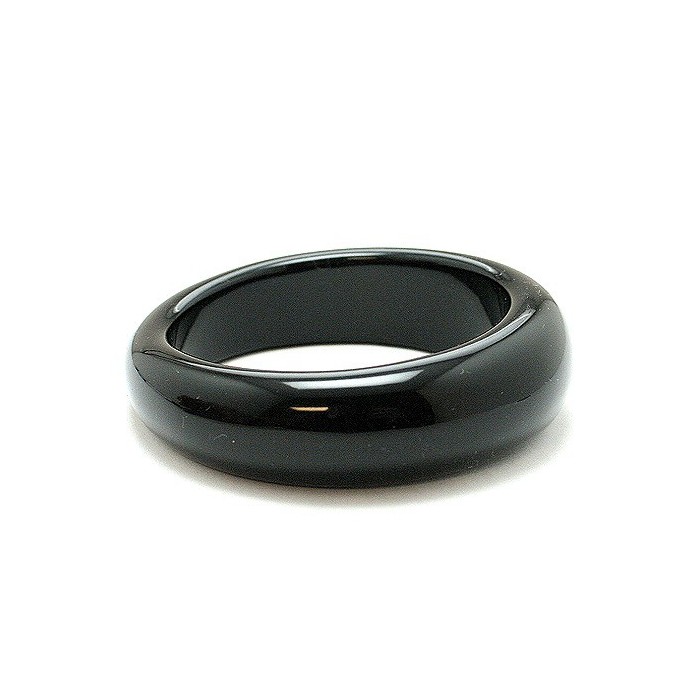 BANGLE-BR304BK