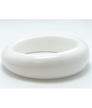 BANGLE-BR304WH