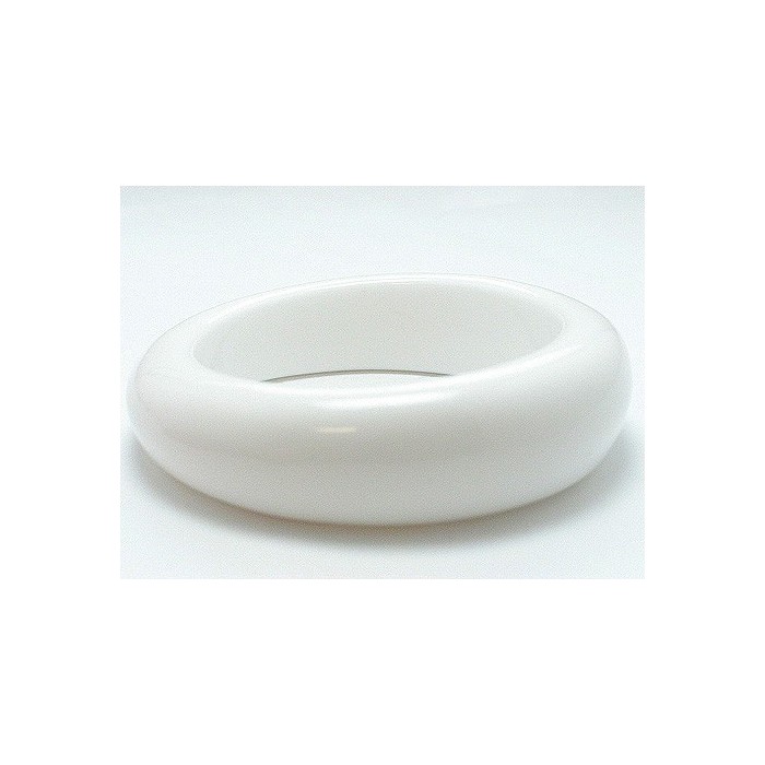BANGLE-BR304WH