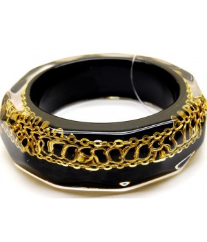 BANGLE-BR305BK
