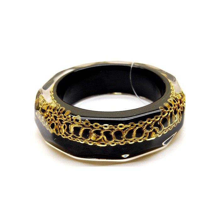 BANGLE-BR305BK