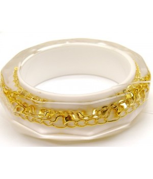 BANGLE-BR305WH