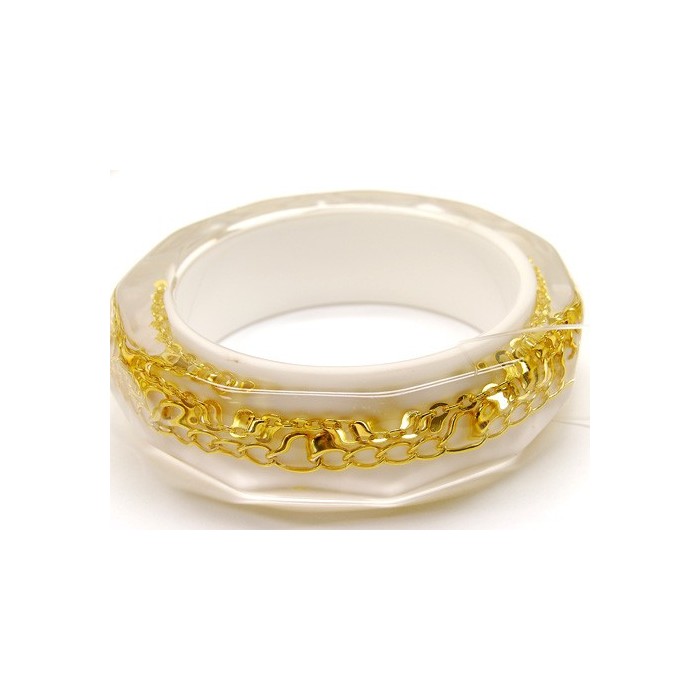 BANGLE-BR305WH