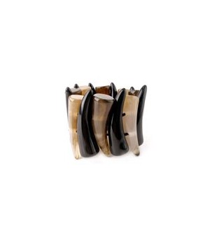 BRACCIALE CORNI-BR306