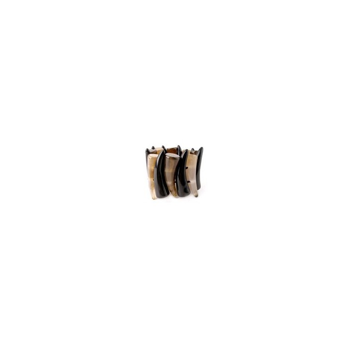 BRACCIALE CORNI-BR306
