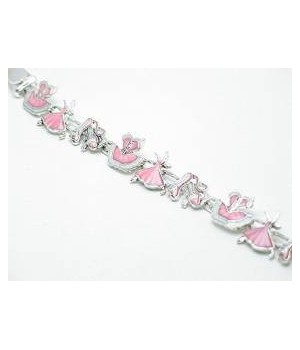 BRACCIALE BALLERINA-BR307