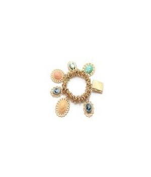 BRACCIALE CAMMEI-BR294