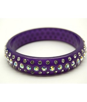 BANGLE-BR308