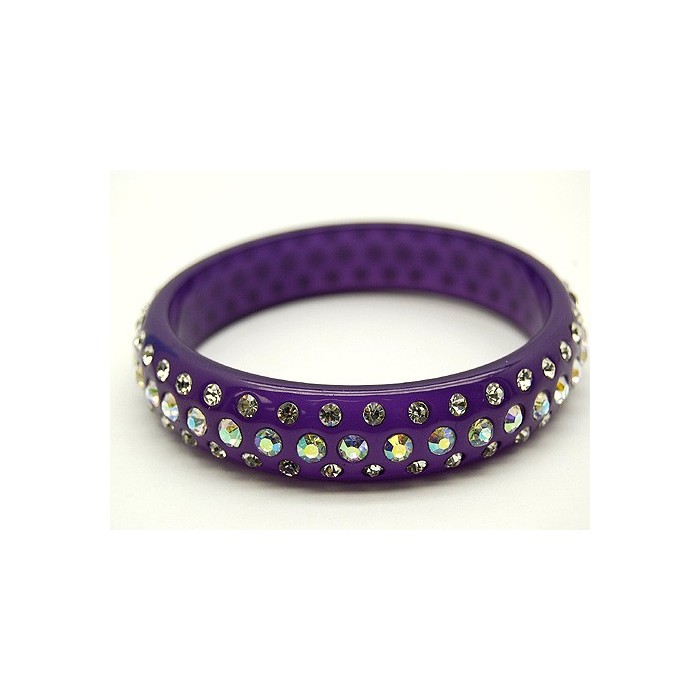 BANGLE-BR308