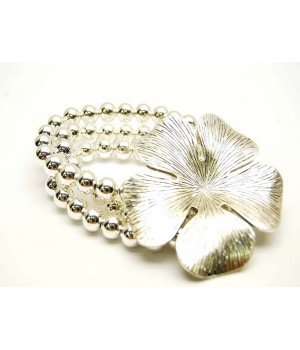 BRACCIALE FIORE-BR315