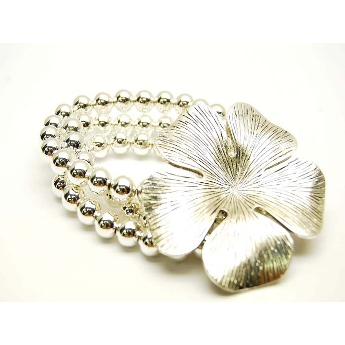 BRACCIALE FIORE-BR315