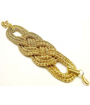BRACCIALE-BR316GD