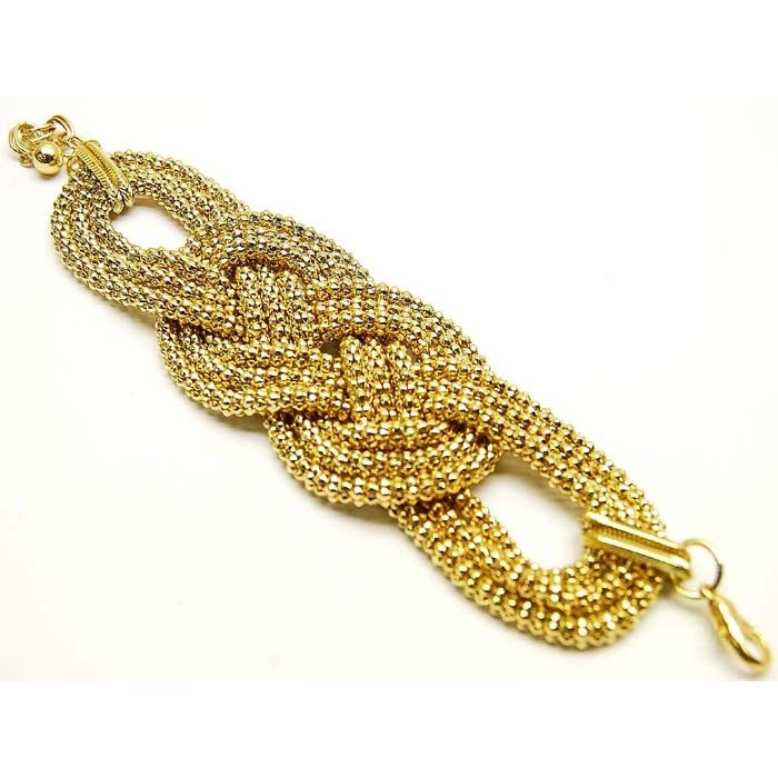 BRACCIALE-BR316GD