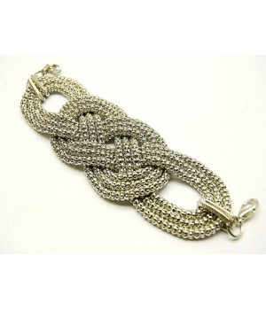 BRACCIALE-BR316NK