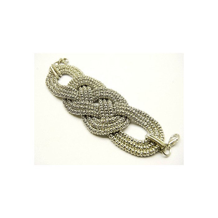 BRACCIALE-BR316NK