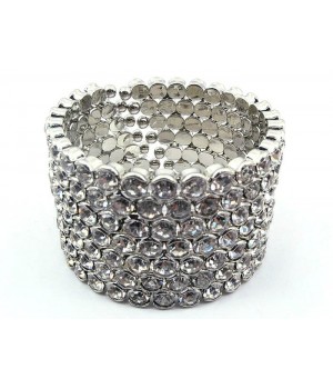 BRACCIALE-BR317