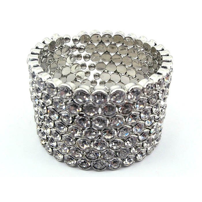 BRACCIALE-BR317
