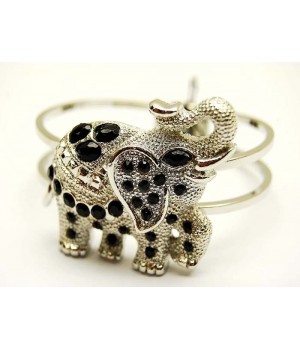 BRACCIALE-BR318