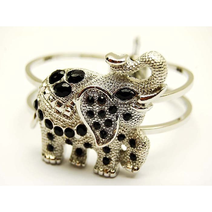 BRACCIALE-BR318