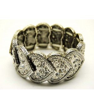 BRACCIALE-BR319SL