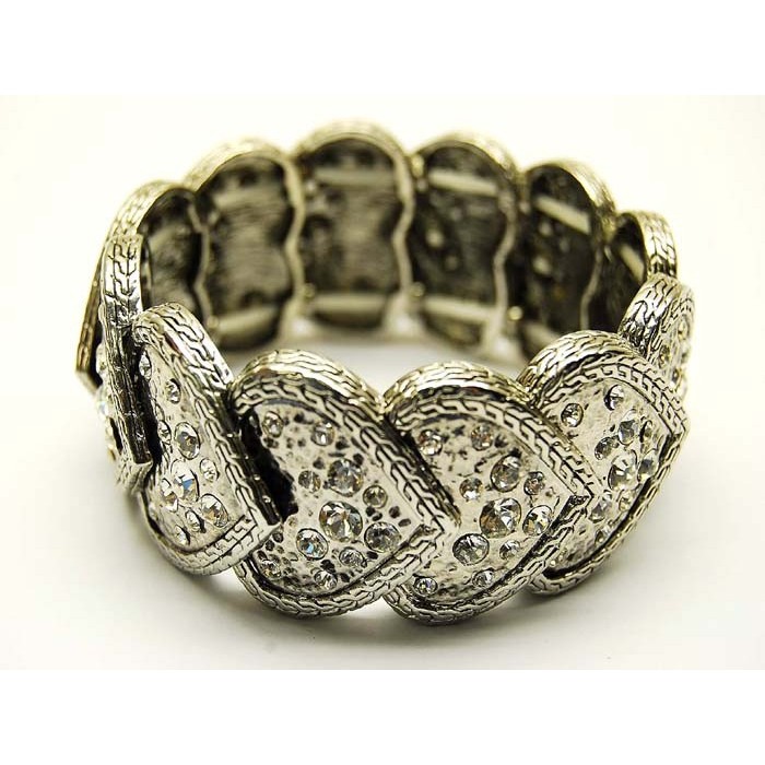 BRACCIALE-BR319SL