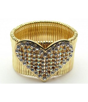 BRACCIALE-BR320GD