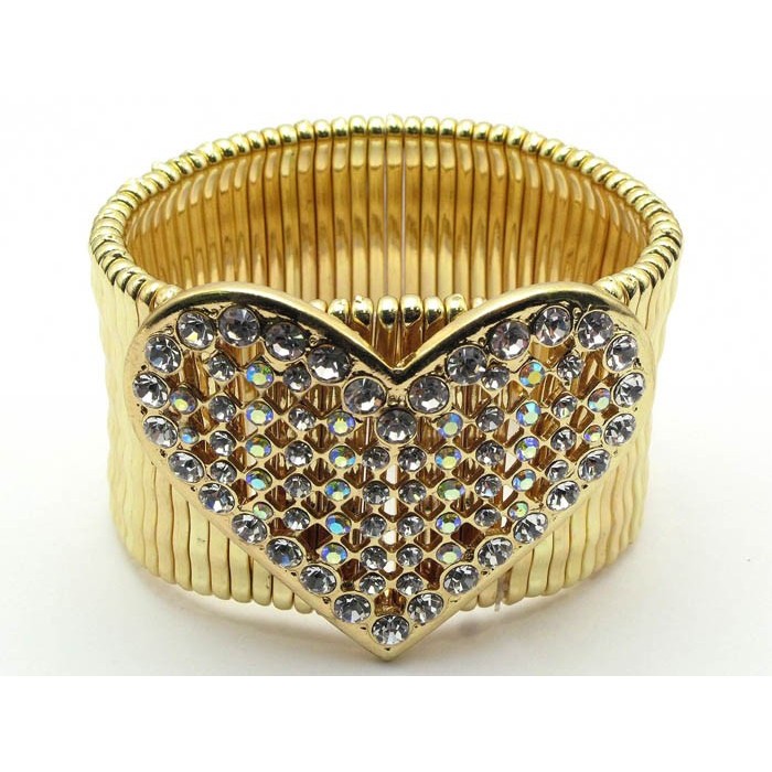 BRACCIALE-BR320GD