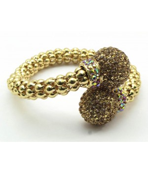 BRACCIALE-BR321GD