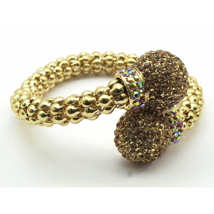 BRACCIALE-BR321GD