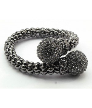 BRACCIALE-BR321BK
