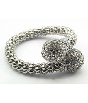 BRACCIALE-BR321NK