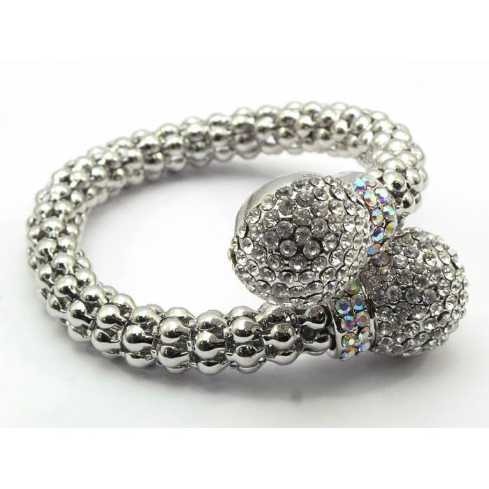 BRACCIALE-BR321NK