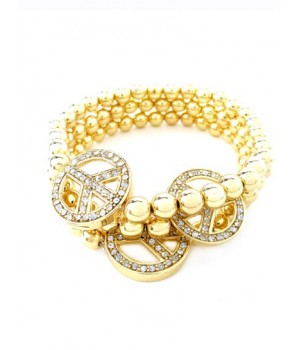 BRACCIALI-BR333